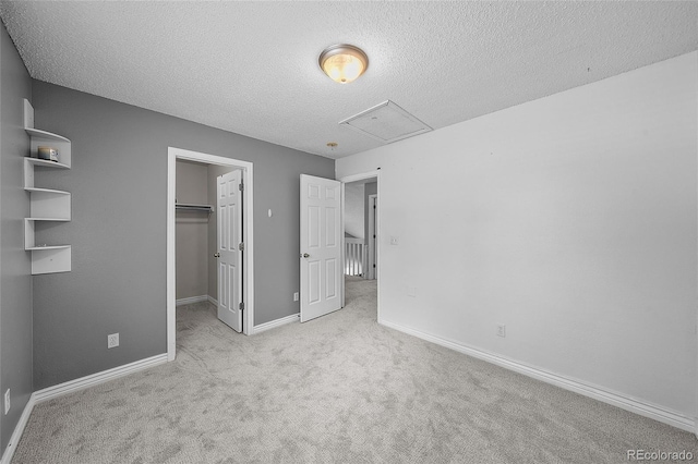 8354 S Quay Ct, Littleton, CO 80128 - photo 21