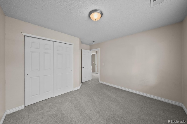 8354 S Quay Ct, Littleton, CO 80128 - photo 22