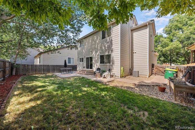 8354 S Quay Ct, Littleton, CO 80128 - photo 23