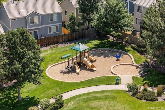 8354 S Quay Ct, Littleton, CO 80128 - photo 28