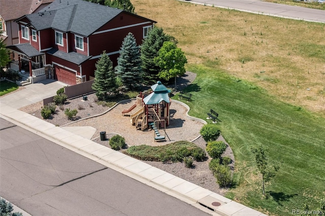 8354 S Quay Ct, Littleton, CO 80128 - photo 29