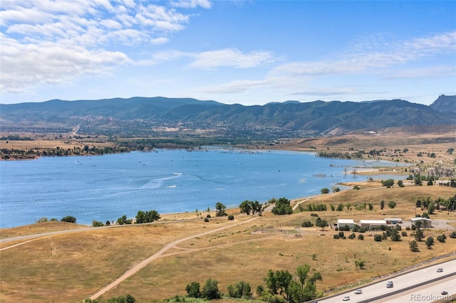 8354 S Quay Ct, Littleton, CO 80128 - photo 30