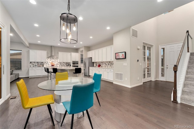 10993 Ledges Rd, Parker, CO 80134 - photo 4