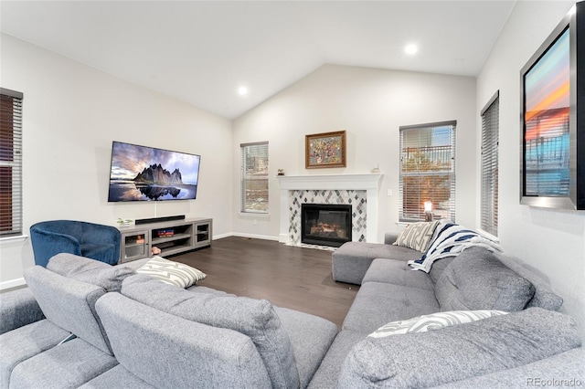 10993 Ledges Rd, Parker, CO 80134 - photo 12
