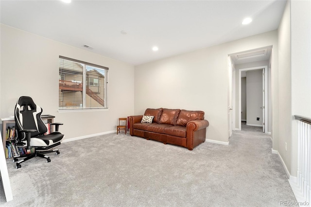10993 Ledges Rd, Parker, CO 80134 - photo 20