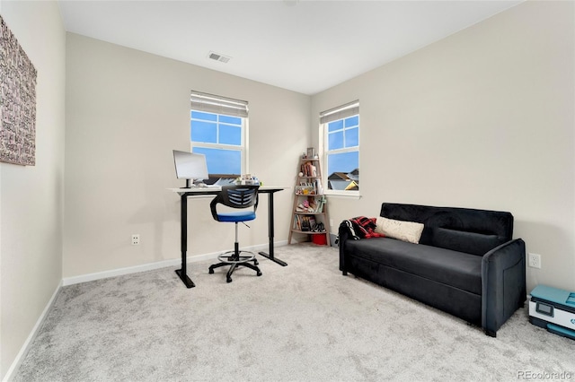 10993 Ledges Rd, Parker, CO 80134 - photo 24