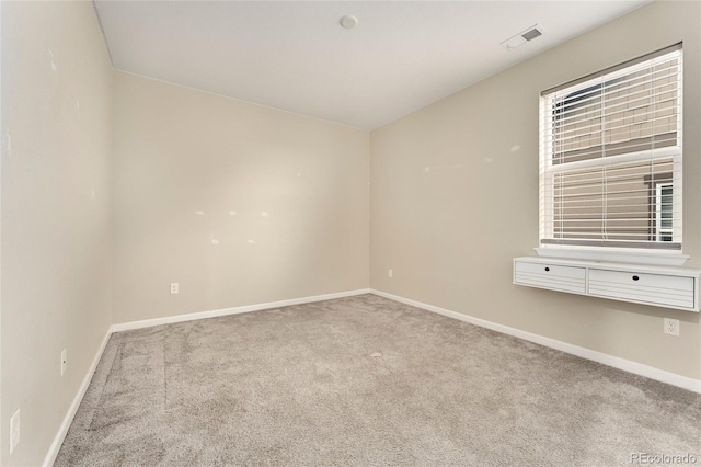 10993 Ledges Rd, Parker, CO 80134 - photo 26