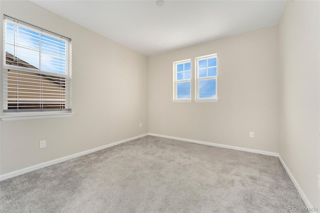 10993 Ledges Rd, Parker, CO 80134 - photo 28