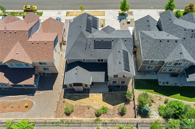 10993 Ledges Rd, Parker, CO 80134 - photo 32
