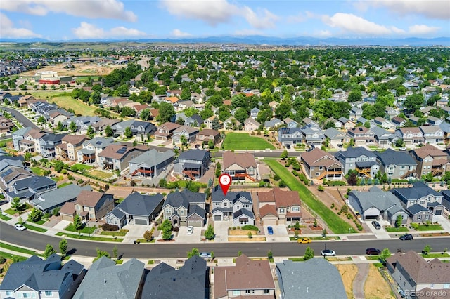 10993 Ledges Rd, Parker, CO 80134 - photo 36