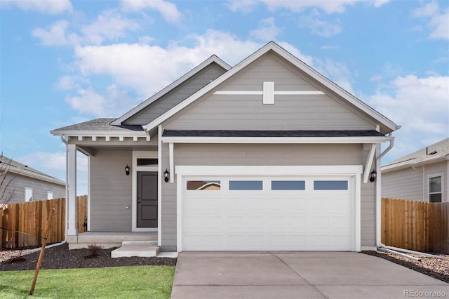 9444 Yampa St, Commerce City, CO 80022 - photo 1
