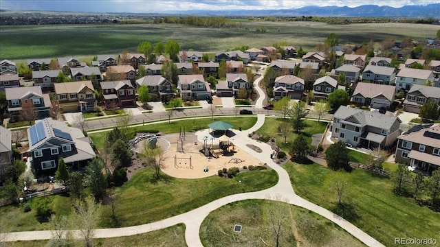420 Graham Cir, Erie, CO 80516 - photo 49