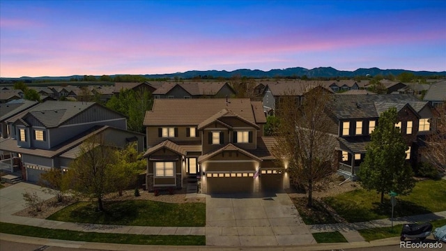420 Graham Cir, Erie, CO 80516 - photo 50