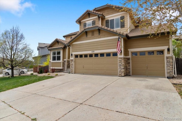 420 Graham Cir, Erie, CO 80516 - photo 2