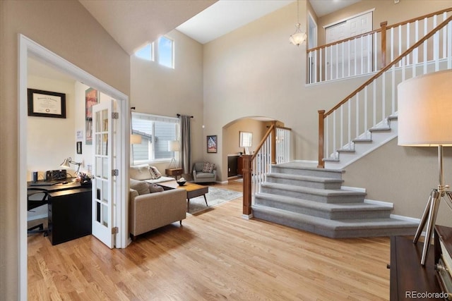 420 Graham Cir, Erie, CO 80516 - photo 3