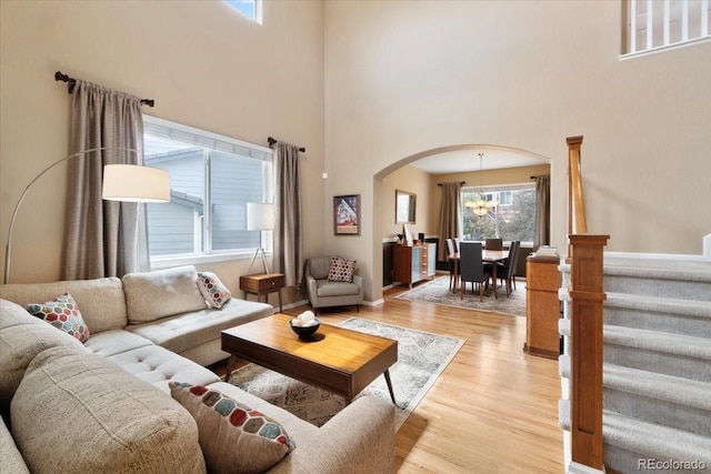 420 Graham Cir, Erie, CO 80516 - photo 4