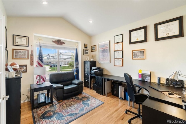420 Graham Cir, Erie, CO 80516 - photo 5