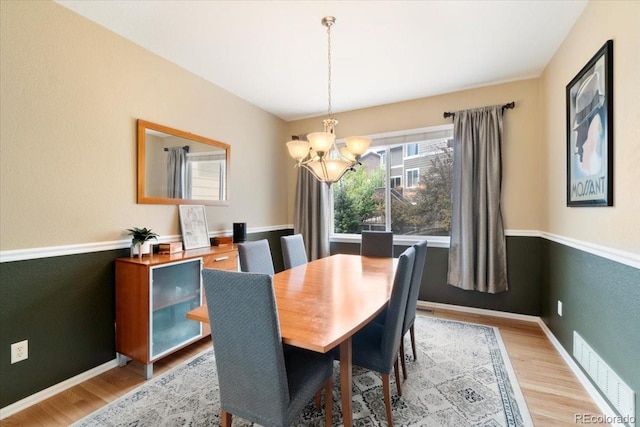 420 Graham Cir, Erie, CO 80516 - photo 7