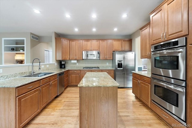 420 Graham Cir, Erie, CO 80516 - photo 8