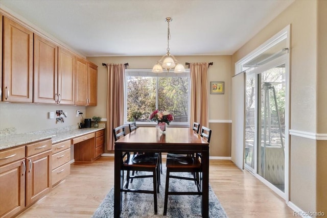 420 Graham Cir, Erie, CO 80516 - photo 9