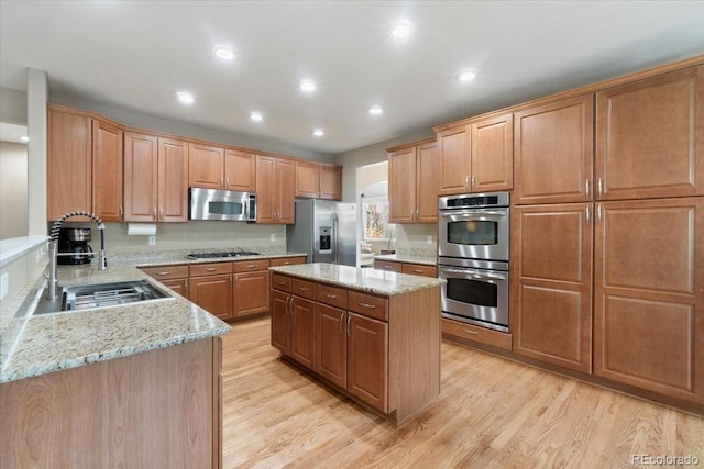 420 Graham Cir, Erie, CO 80516 - photo 10