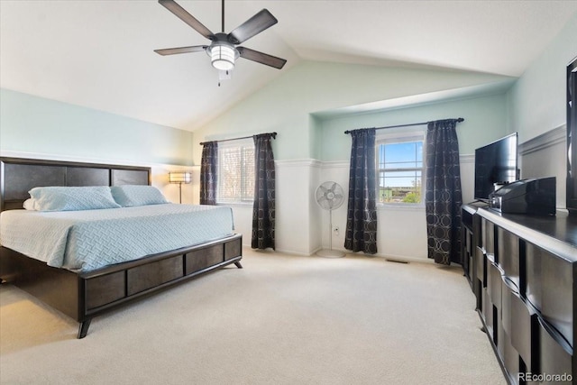 420 Graham Cir, Erie, CO 80516 - photo 18