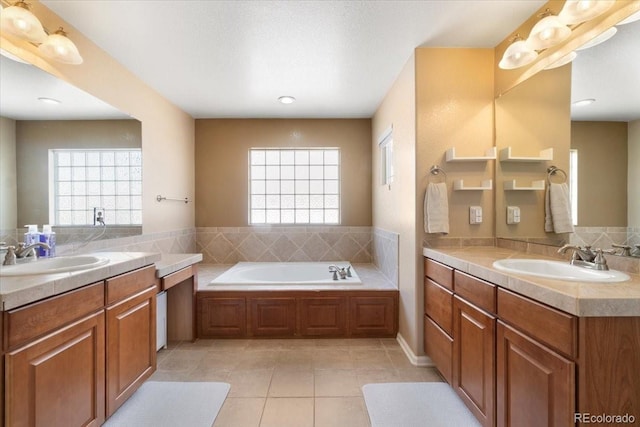 420 Graham Cir, Erie, CO 80516 - photo 19