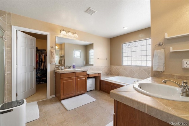 420 Graham Cir, Erie, CO 80516 - photo 20