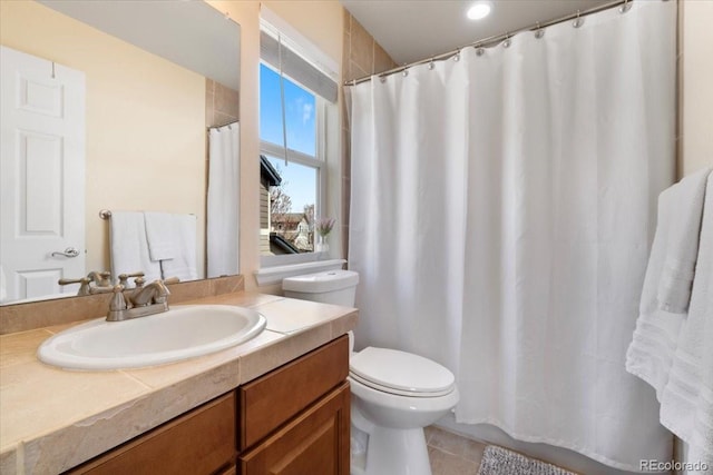 420 Graham Cir, Erie, CO 80516 - photo 22