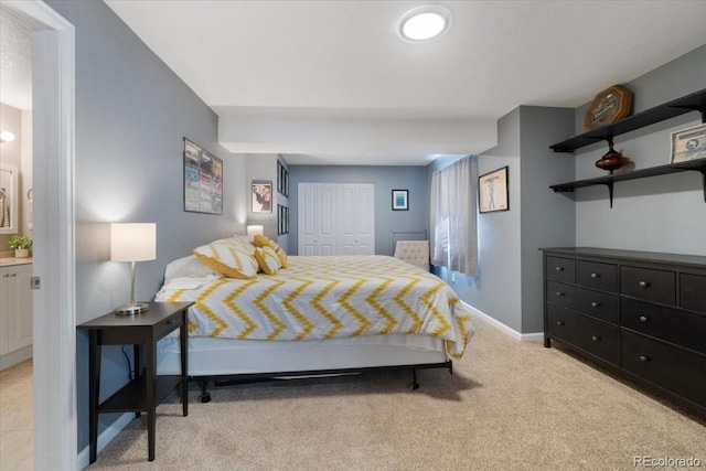 420 Graham Cir, Erie, CO 80516 - photo 23