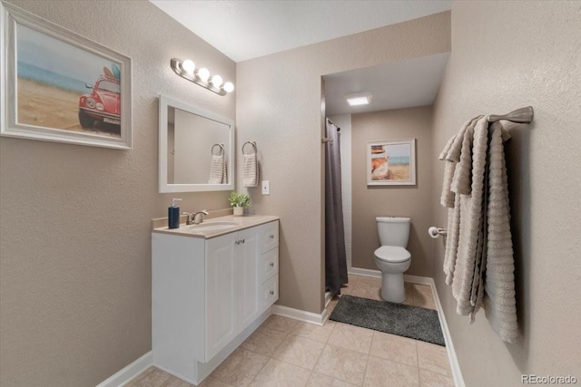 420 Graham Cir, Erie, CO 80516 - photo 24