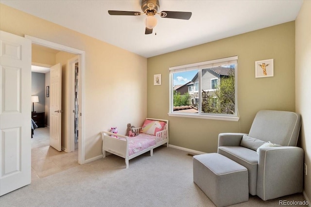 420 Graham Cir, Erie, CO 80516 - photo 25