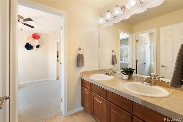 420 Graham Cir, Erie, CO 80516 - photo 26