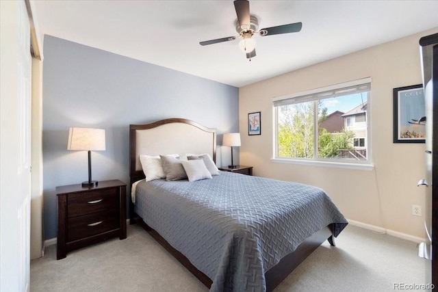 420 Graham Cir, Erie, CO 80516 - photo 27