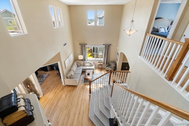420 Graham Cir, Erie, CO 80516 - photo 28