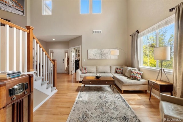 420 Graham Cir, Erie, CO 80516 - photo 29