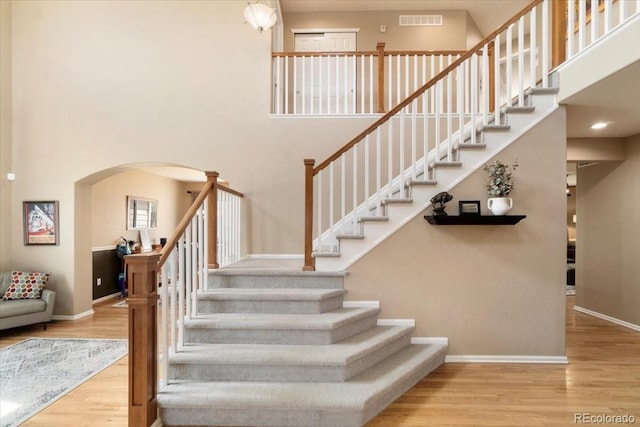 420 Graham Cir, Erie, CO 80516 - photo 30