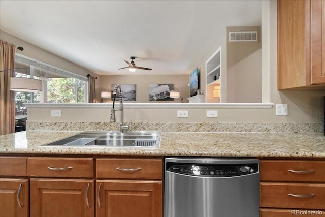 420 Graham Cir, Erie, CO 80516 - photo 31
