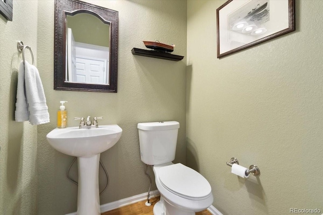 420 Graham Cir, Erie, CO 80516 - photo 32
