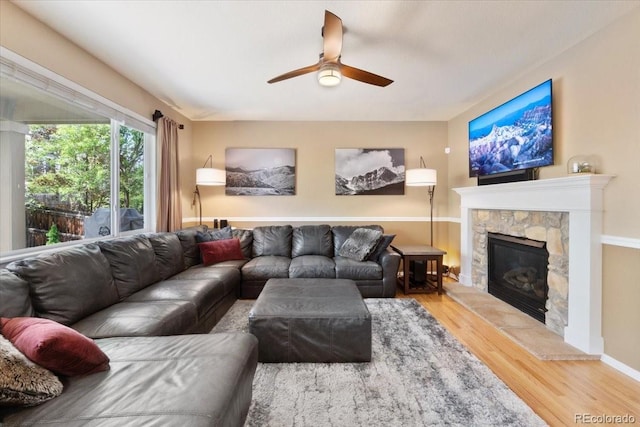 420 Graham Cir, Erie, CO 80516 - photo 33