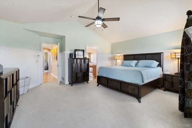 420 Graham Cir, Erie, CO 80516 - photo 34