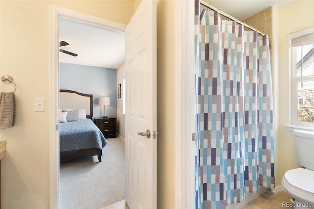 420 Graham Cir, Erie, CO 80516 - photo 35