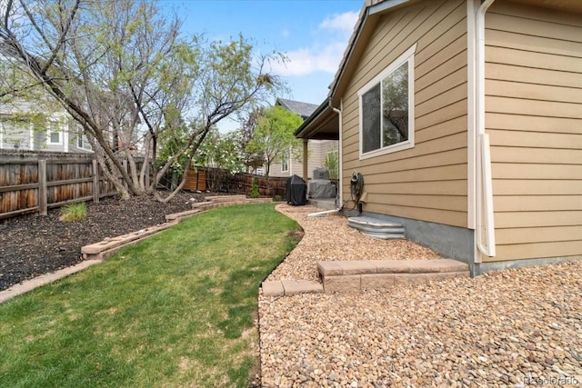 420 Graham Cir, Erie, CO 80516 - photo 38