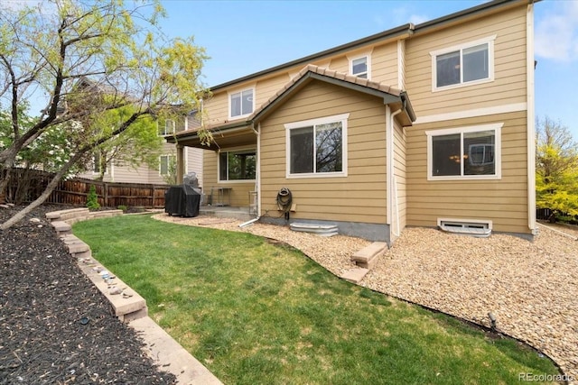 420 Graham Cir, Erie, CO 80516 - photo 39