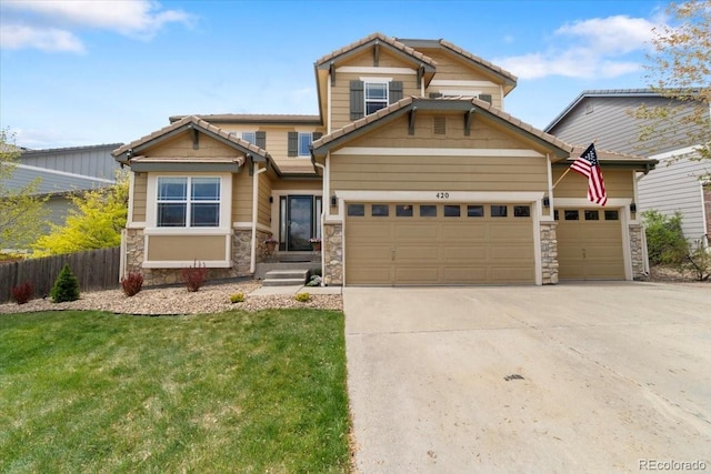 420 Graham Cir, Erie, CO 80516 - photo 40