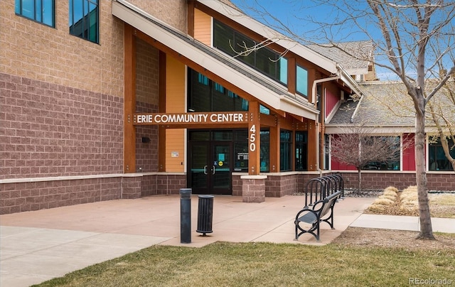 420 Graham Cir, Erie, CO 80516 - photo 41