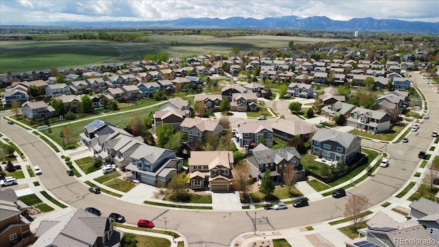 420 Graham Cir, Erie, CO 80516 - photo 48