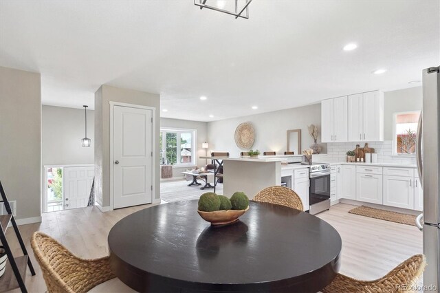 13051 W Jewell Cir, Lakewood, CO 80228 - photo 8
