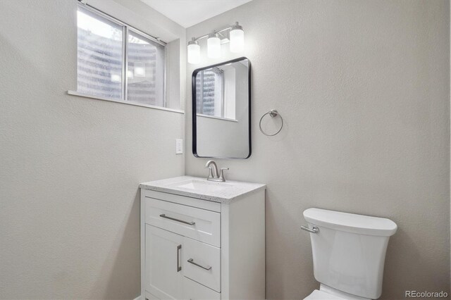 13051 W Jewell Cir, Lakewood, CO 80228 - photo 22