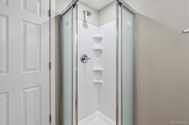 13051 W Jewell Cir, Lakewood, CO 80228 - photo 23